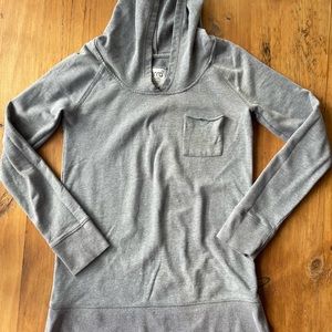 Kirra Hoodie
